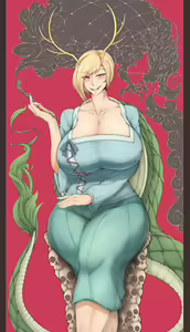 Page 181 of Elun (Meido) / 冥土无象 Pixiv rip - preview thumbnail