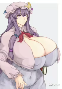Page 43 of Elun (Meido) / 冥土无象 Pixiv rip - preview thumbnail