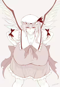 Page 94 of Elun (Meido) / 冥土无象 Pixiv rip - preview thumbnail