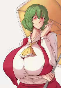 Page 98 of Elun (Meido) / 冥土无象 Pixiv rip - preview thumbnail