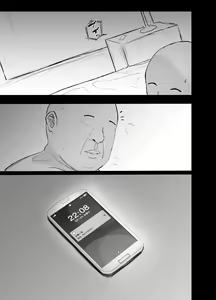 Page 28 of Ninorare x Mikurare Kahitsuban - preview thumbnail