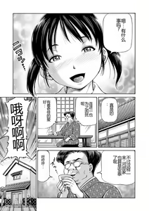 Page 121 of Konna Tokoro de Shikyuu Fukujuu Suru nante... - preview thumbnail