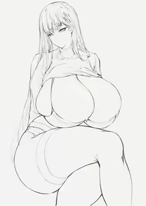 Page 101 of Zer0.Zer0chan/Dr Killerwhale 2023 Twitter Rip - preview thumbnail