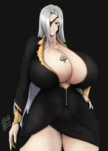 Page 123 of Zer0.Zer0chan/Dr Killerwhale 2023 Twitter Rip - preview thumbnail