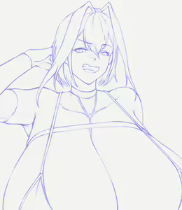 Page 143 of Zer0.Zer0chan/Dr Killerwhale 2023 Twitter Rip - preview thumbnail