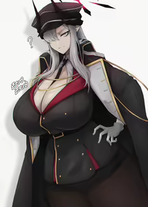 Page 15 of Zer0.Zer0chan/Dr Killerwhale 2023 Twitter Rip - preview thumbnail