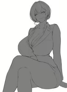 Page 172 of Zer0.Zer0chan/Dr Killerwhale 2023 Twitter Rip - preview thumbnail