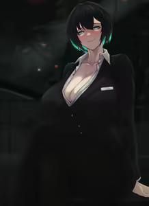 Page 173 of Zer0.Zer0chan/Dr Killerwhale 2023 Twitter Rip - preview thumbnail