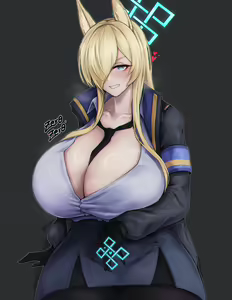 Page 18 of Zer0.Zer0chan/Dr Killerwhale 2023 Twitter Rip - preview thumbnail