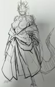 Page 207 of Zer0.Zer0chan/Dr Killerwhale 2023 Twitter Rip - preview thumbnail