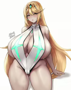Page 37 of Zer0.Zer0chan/Dr Killerwhale 2023 Twitter Rip - preview thumbnail