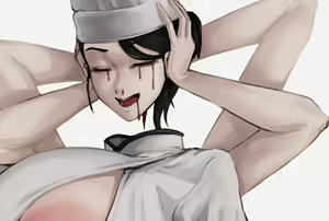 Page 50 of Zer0.Zer0chan/Dr Killerwhale 2023 Twitter Rip - preview thumbnail