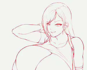Page 54 of Zer0.Zer0chan/Dr Killerwhale 2023 Twitter Rip - preview thumbnail