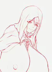 Page 60 of Zer0.Zer0chan/Dr Killerwhale 2023 Twitter Rip - preview thumbnail