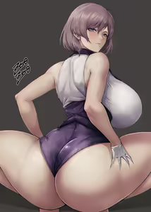 Page 70 of Zer0.Zer0chan/Dr Killerwhale 2023 Twitter Rip - preview thumbnail