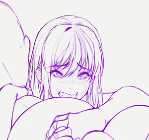 Page 74 of Zer0.Zer0chan/Dr Killerwhale 2023 Twitter Rip - preview thumbnail