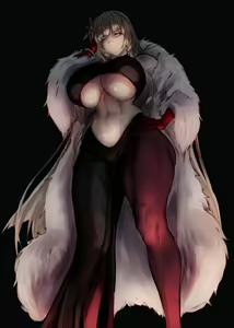Page 86 of Zer0.Zer0chan/Dr Killerwhale 2023 Twitter Rip - preview thumbnail