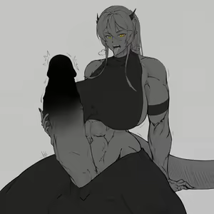 Page 91 of Zer0.Zer0chan/Dr Killerwhale 2023 Twitter Rip - preview thumbnail
