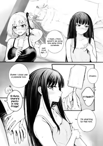 Page 8 of Meccha LOVE Holiday | Lots of Love Holiday - preview thumbnail