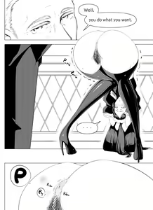 Page 528 of Fahya Collection - preview thumbnail