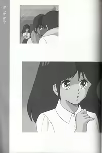 Page 56 of Cream Lemon Memory Kiroku Shashinshuu - preview thumbnail