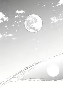 Page 56 of still - preview thumbnail
