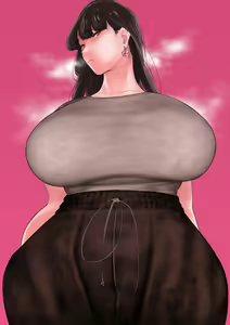 Page 366 of Pink ★ Fehe Rin - preview thumbnail