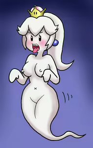 Page 122 of ARTIST orca part1 - preview thumbnail