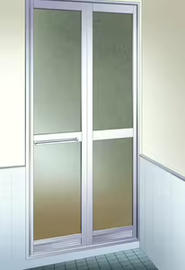 Page 352 of ARTIST orca part1 - preview thumbnail