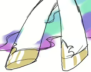 Page 395 of ARTIST orca part1 - preview thumbnail