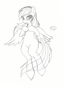 Page 561 of ARTIST orca part1 - preview thumbnail