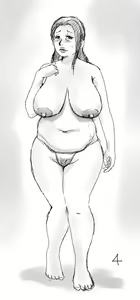 Page 687 of ARTIST orca part1 - preview thumbnail