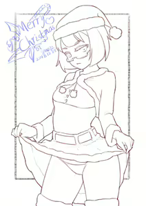 Page 115 of ●PIXIV● SAW272 - preview thumbnail