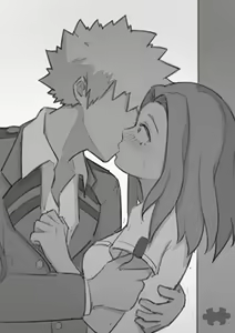 Page 116 of ●PIXIV● SAW272 - preview thumbnail