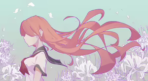 Page 121 of ●PIXIV● SAW272 - preview thumbnail