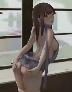 Page 126 of ●PIXIV● SAW272 - preview thumbnail