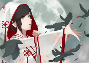 Page 135 of ●PIXIV● SAW272 - preview thumbnail