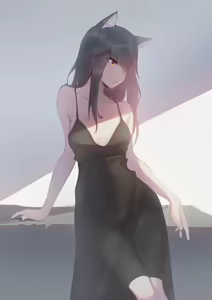 Page 142 of ●PIXIV● SAW272 - preview thumbnail