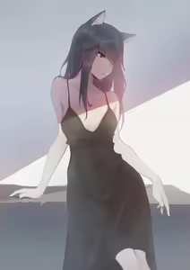 Page 143 of ●PIXIV● SAW272 - preview thumbnail
