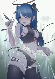 Page 158 of ●PIXIV● SAW272 - preview thumbnail