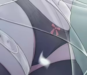 Page 160 of ●PIXIV● SAW272 - preview thumbnail
