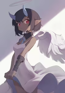 Page 169 of ●PIXIV● SAW272 - preview thumbnail