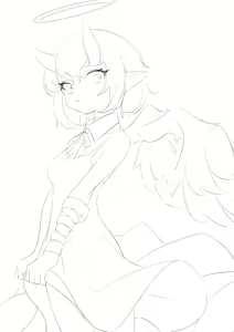Page 173 of ●PIXIV● SAW272 - preview thumbnail