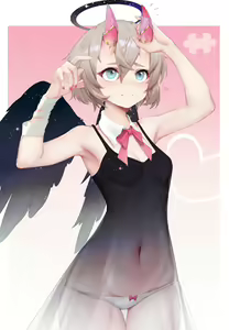 Page 181 of ●PIXIV● SAW272 - preview thumbnail