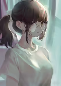 Page 182 of ●PIXIV● SAW272 - preview thumbnail