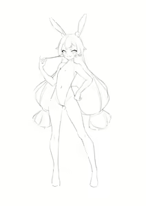 Page 47 of ●PIXIV● SAW272 - preview thumbnail