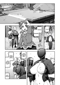 Page 23 of Formica's Service - preview thumbnail
