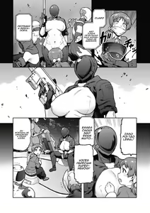 Page 4 of Formica's Service - preview thumbnail