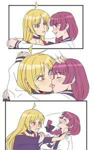 Page 1094 of hiroi kikuri Image Set - preview thumbnail