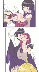 Page 1095 of hiroi kikuri Image Set - preview thumbnail